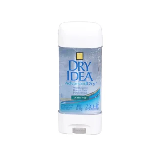 مام ژله ای درای آیدیا مدل UNSCENTED