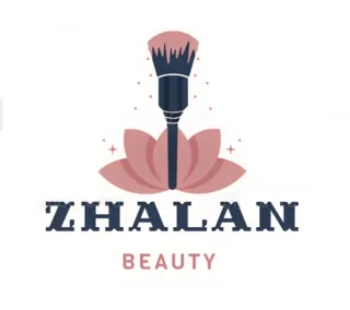 برکلی