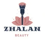 ژالان بیوتی